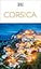DK Corsica: Must-See Sights. Culture & History. Detailed Maps & Tours. Covers Bonifacio, Porto-Vecchio, Ajaccio (Travel Guide)