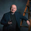 Oz Clarkes Story of Wine: The updated and revised book of history for every wine lover