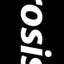 Multiple Sclerosis For Dummies