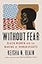 Without Fear: Black Women and the Making of Human Rights