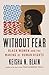 Without Fear: Black Women and the Making of Human Rights
