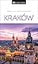 DK Kraków (Travel Guide)