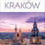 DK Kraków (Travel Guide)