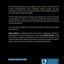 Schools at the Centre: A Study of Decentralisation (Educational Management Series)