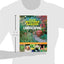 Sunset Western Garden Book of Landscaping: The Complete Guide to Beautiful Paths, Patios, Plantings, and More