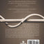 Eager to Love: The Alternative Way of Francis of Assisi