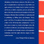 Trying It Out in America: Literary and Other Performances