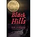 Black Hills: A Novel