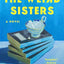 The Weird Sisters