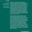 Prolegomena to Any Future Metaphysics: That Will Be Able to Come Forward as Science: With Selections from the Critique of Pure Reason, Revised Edition (Cambridge Texts in the History of Philosophy)