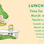Giggly Wiggly: Playtime Rhymes