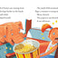 Mercy Watson: Something Wonky this Way Comes: (A Funny and Heartwarming Chapter Book About a Lovable, Toast-Eating Pig - Perfect for Early Readers and Kids Ages 6-7 in Grades K-3)