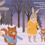 The Story of My Open Adoption: A Storybook for Children Adopted at Birth