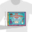 Old Testament Days: An Activity Guide (Hands-On History)