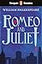 Penguin Reader Starter Romeo & Juliet