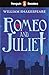 Penguin Reader Starter Romeo & Juliet