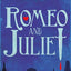 Penguin Reader Starter Romeo & Juliet