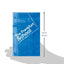 The Frankfurt School and its Critics (Key Sociologists) by B