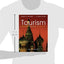 Tourism: Principles, Practices, Philosophies