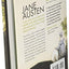 Jane Austen: Writing, Society, Politics