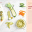 The 30-Minute Clean Eating Cookbook: 115 Easy, Whole Food Recipes