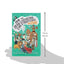How to Read Literature Like a Professor: For Kids