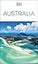 DK Australia (Travel Guide)