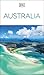 DK Australia (Travel Guide)