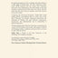 The First Christians in Their Social Worlds: Social-scientific approaches to New Testament Interpretation