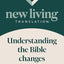 The One Year Chronological Bible NLT (Softcover)