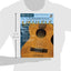 Kev's QuickStart for Fingerstyle Ukulele 1 - Book with Online Audio and Video by Kevin Rones
