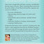 Women Counseling Women: Biblical Answers to Life's Difficult Problems