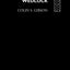 Dissolving Wedlock