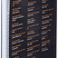 Simple Songs for Bass - The Easiest Bass Guitar Songbook Ever  Beginner-Friendly TAB Sheet Music  Includes Smells Like Teen Spirit, Come Together and More  Hal Leonard Music Book