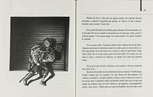 En la oscuridad (Spanish Edition)