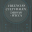 Medicina natural al alcance de todos (Spanish Edition)