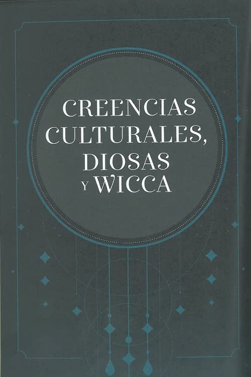 Medicina natural al alcance de todos (Spanish Edition)