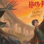 Harry Potter and the Deathly Hallows (Book 7)