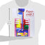 Papercraft 2: Design and Art with Paper