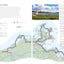 DK Road Trips Germany (Travel Guide)