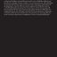 Kantian Subjects: Critical Philosophy and Late Modernity