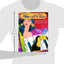 Love That Latin Beat: E-Z Play Today Volume 269