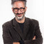 Small Fry: The hilarious and heart-warming new illustrated novel from million-copy bestselling author David Baddiel. Perfect for kids aged 8 plus