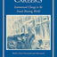 Canvases and Careers: Institutional Change in the French Painting World