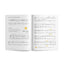 Piano Adventures: Lesson Book- Level 4, 2nd Edition  Intermediate Piano Method for Students and Adults  Learn Arpeggios Chords and Scales  Educational Sheet Music Songbook  Faber Piano Book