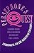 Persephone's Quest: Entheogens and the Origins of Religion
