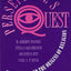 Persephone's Quest: Entheogens and the Origins of Religion