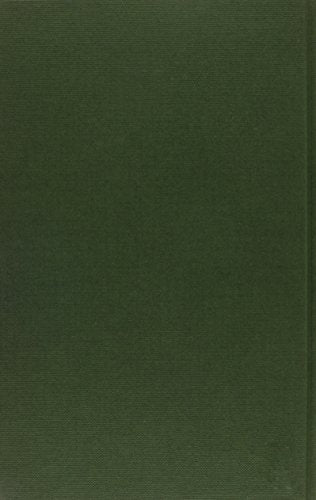 Robin Hood and Little John, or, The Merry Men of Sherwood Forest: Robin Hood: Classic Fiction Library volume 3