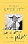 To the End of the World: Travels with Oscar Wilde