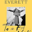 To the End of the World: Travels with Oscar Wilde
